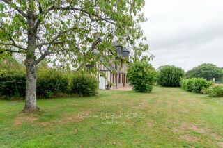  Maison  vendre 10 pices 190 m