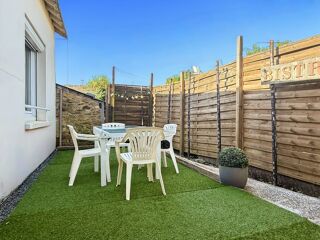  Maison à vendre 6 pièces 115 m²