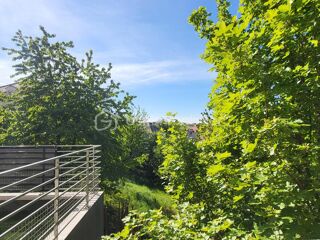  Appartement à vendre 4 pièces 75 m²