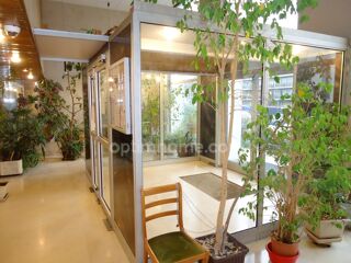  Appartement  vendre 4 pices 80 m