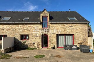  Maison à vendre 3 pièces 72 m²