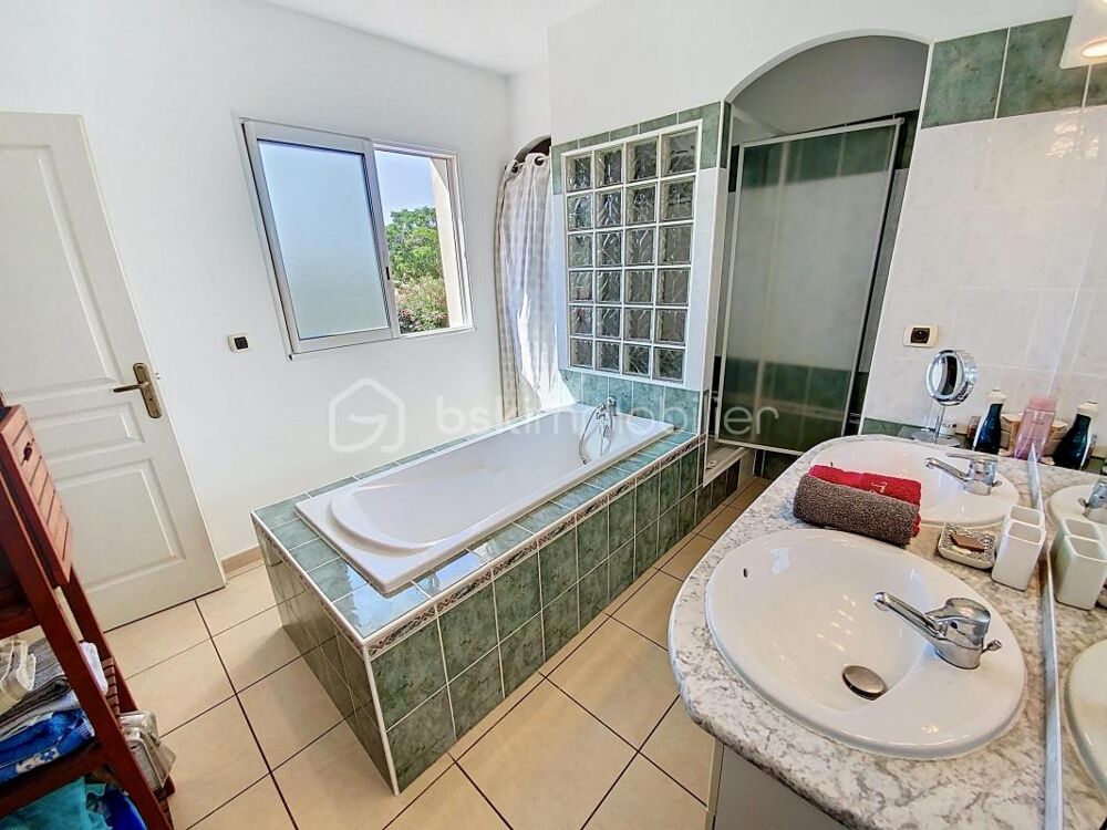  vendre  Villa Prols (34470)