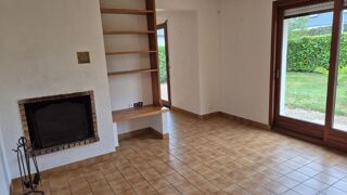  Maison à vendre 5 pièces 98 m²