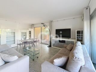  Appartement � vendre 3 pi�ces 82 m�