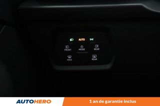 Formentor 1.5 TSI DSG7 150 ch 2021 occasion 92130 Issy-les-Moulineaux