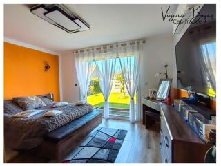  Maison à vendre 4 pièces 121 m²