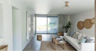  Maison  vendre 8 pices 159 m