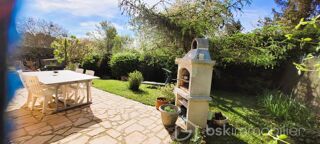  Maison  vendre 6 pices 150 m