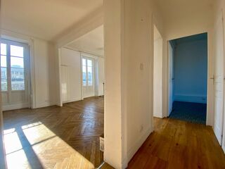  Appartement  louer 3 pices 61 m