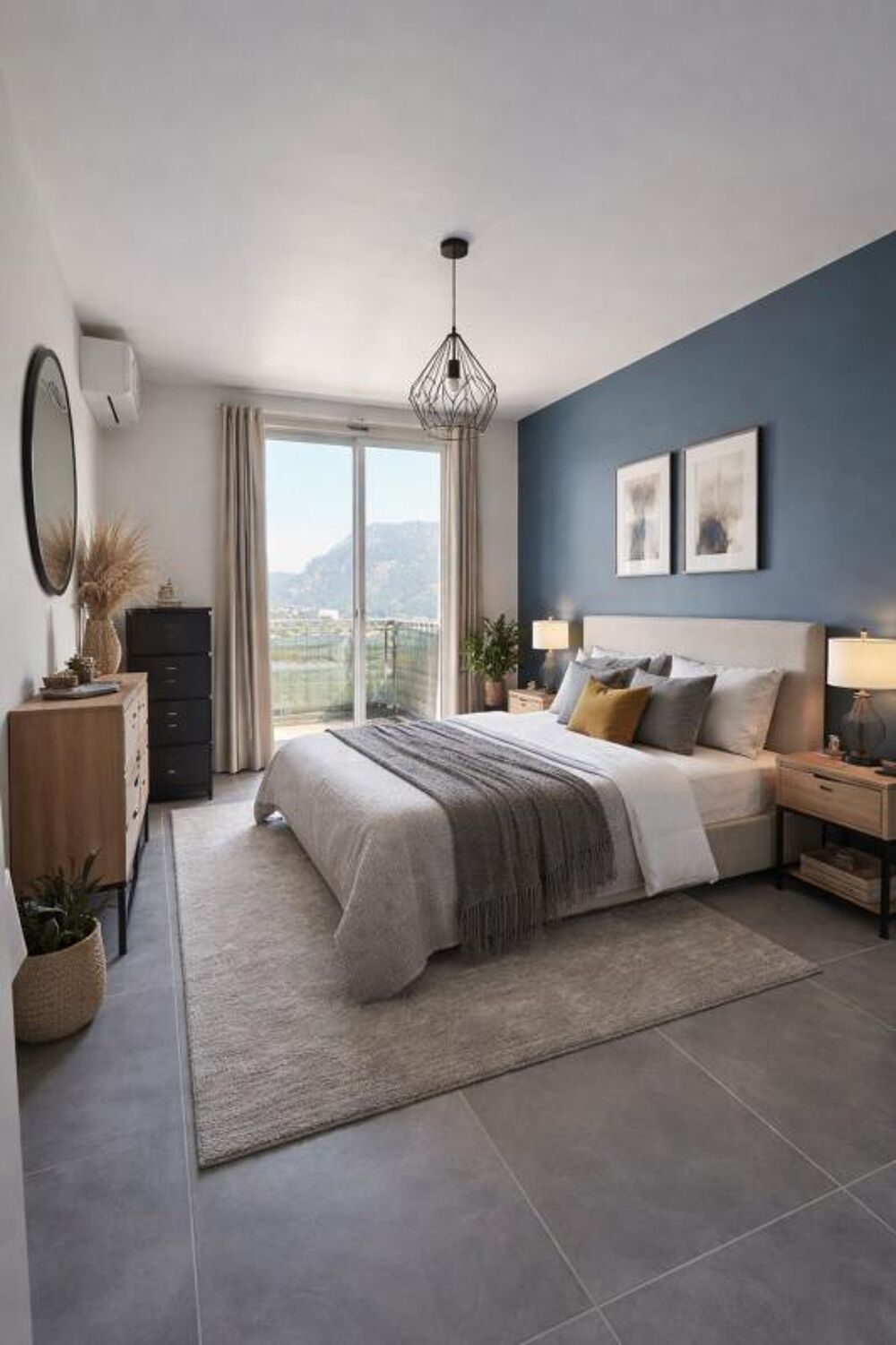 Vente Appartement Appartement Toulon