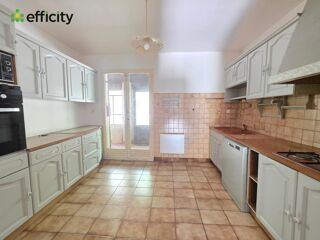  Villa à vendre 5 pièces 105 m²