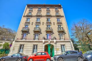  Appartement � vendre 2 pi�ces 50 m�