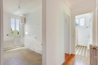  Appartement à vendre 3 pièces 59 m²