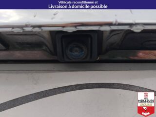 Sc&eacute;nic 1.7 dCi 150 EDC 21 Intens +BoseSystem 2020 occasion 10150 Lavau
