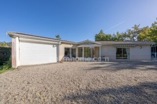  Maison  vendre 5 pices 168 m