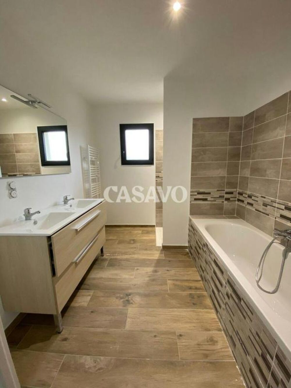 Vente Maison Vente Maison 5 pièces de 115m² - 31360 Saint-Martory Saint martory