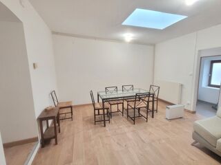  Maison � vendre 4 pi�ces 58 m�