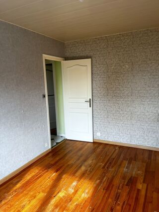  Maison à vendre 4 pièces 121 m²