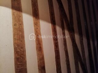  Propri�t�/ch�teau � vendre 7 pi�ces 223 m�