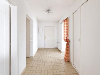  Appartement à vendre 5 pièces 100 m²
