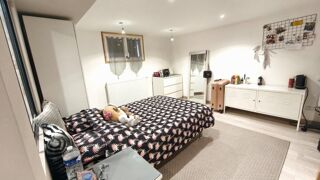  Maison  vendre 5 pices 93 m