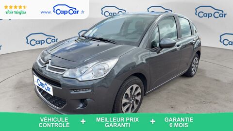 Image Annonce