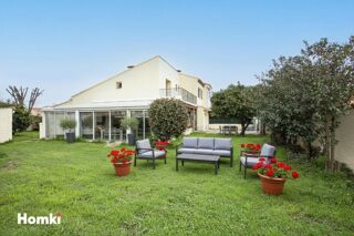  Maison � vendre 4 pi�ces 136 m�