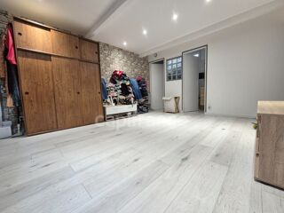  Maison à vendre 5 pièces 105 m²