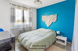  Maison � vendre 6 pi�ces 127 m�