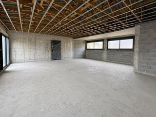  Appartement � vendre 3 pi�ces 80 m�