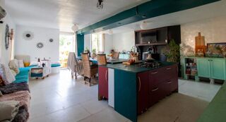  Maison à vendre 8 pièces 224 m²