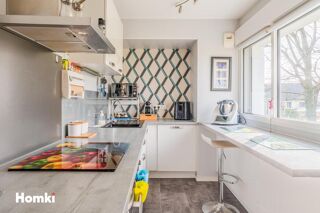  Duplex/triplex � vendre 4 pi�ces 82 m�