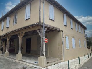  Appartement  vendre 4 pices 152 m
