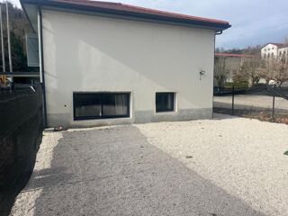  Immeuble � vendre 6 pi�ces 127 m�