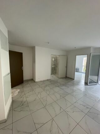  Appartement � louer 2 pi�ces 48 m�