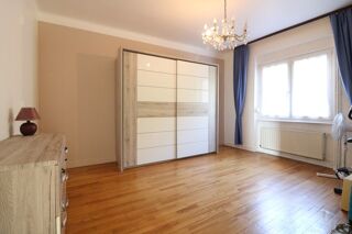  Maison � vendre 5 pi�ces 118 m�