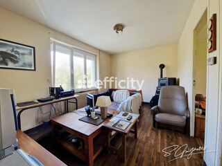  Maison � vendre 5 pi�ces 81 m�