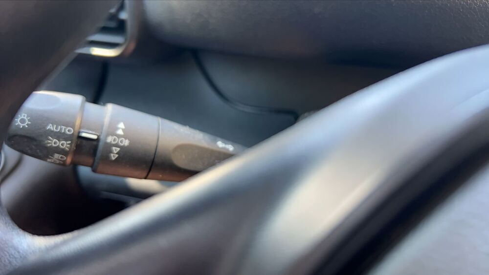 Partner VU 1.2 PureTech 110 Premium - Premi&egrave;re main Entretien constr 2019 occasion 94360 Bry Sur Marne