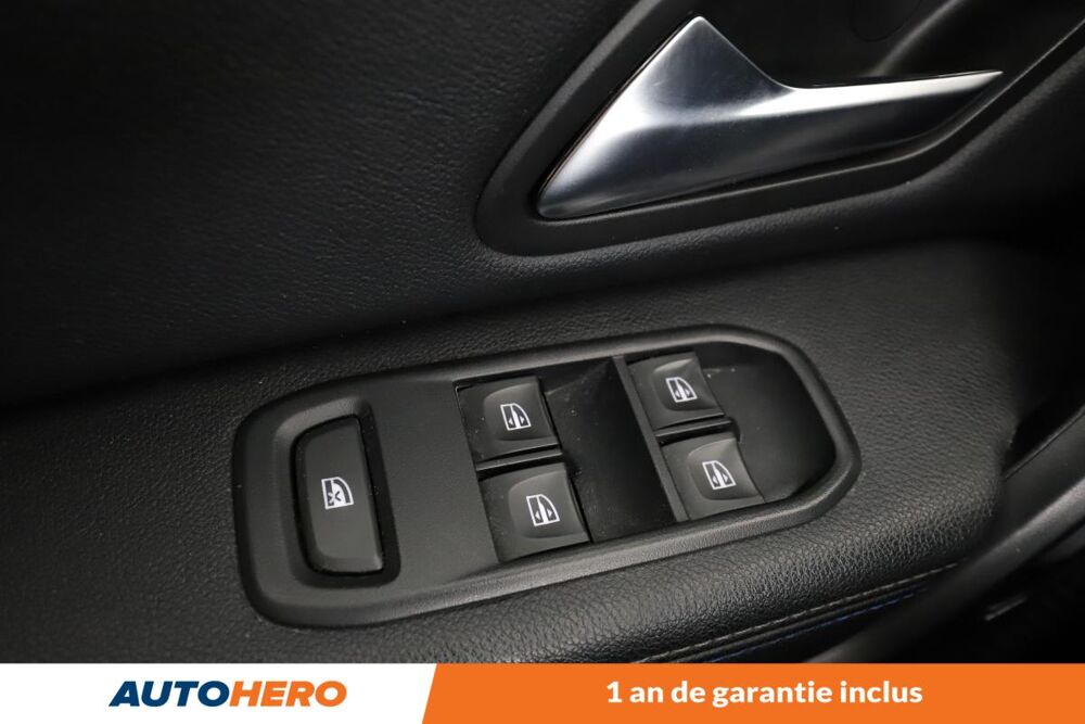 Duster II 1.5 Blue dCi 15 Ans 4x2 116 ch 2020 occasion 92130 Issy-les-Moulineaux