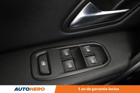 Duster II 1.5 Blue dCi 15 Ans 4x2 116 ch 2020 occasion 92130 Issy-les-Moulineaux