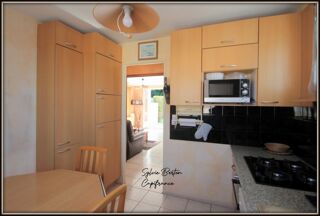  Maison � vendre 6 pi�ces 101 m�