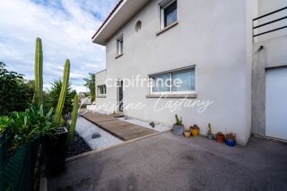  Maison � vendre 5 pi�ces 115 m�