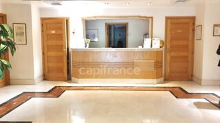  Appartement à vendre 2 pièces 43 m²