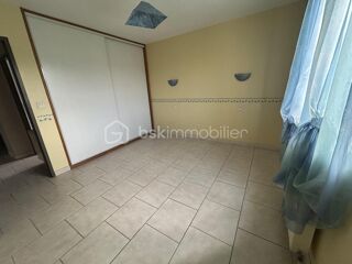  Maison � vendre 6 pi�ces 150 m�