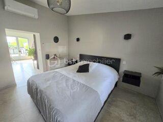  Propri�t�/ch�teau � vendre 6 pi�ces 140 m�