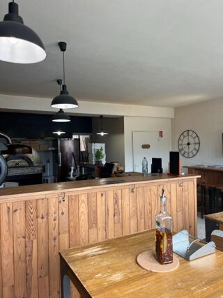  Maison � vendre 6 pi�ces 154 m�