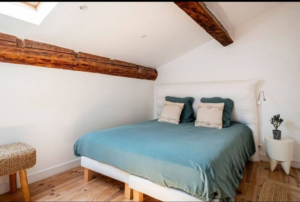 � vendre  Maison V�rargues (34400)