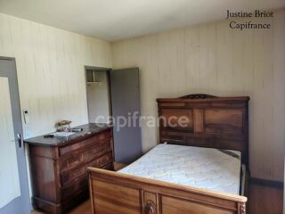  Maison à vendre 3 pièces 74 m²