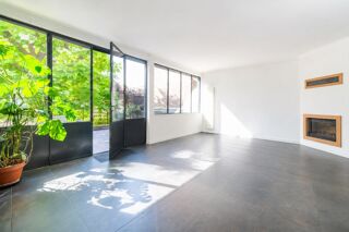  Propriété/château à vendre 6 pièces 167 m²