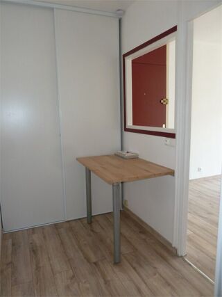  Appartement � louer 2 pi�ces 50 m�